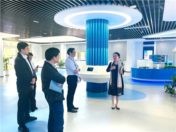 完美收官 | 协昌环保精彩亮相2024 印尼工业装备及零部件展会TIN！插图1