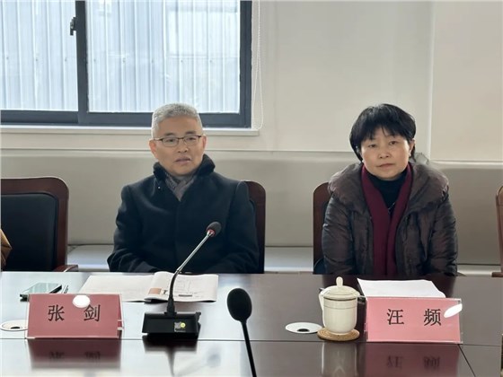 喜迎龙年 | 2023收工大吉，年终红包&ldquo;龙&rdquo;重登场插图3