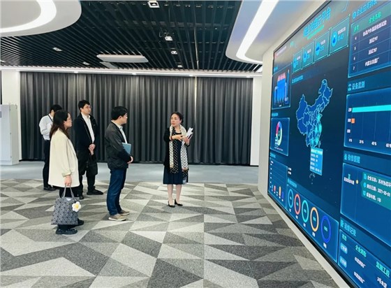 完美收官 | 协昌环保精彩亮相2024 印尼工业装备及零部件展会TIN！插图3