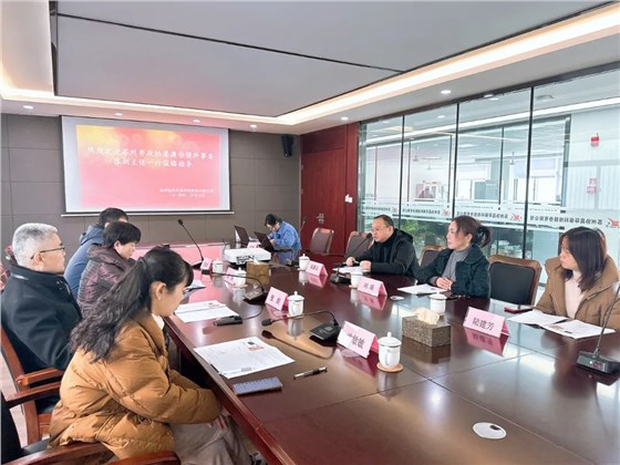 喜迎龙年 | 2023收工大吉，年终红包&ldquo;龙&rdquo;重登场插图5