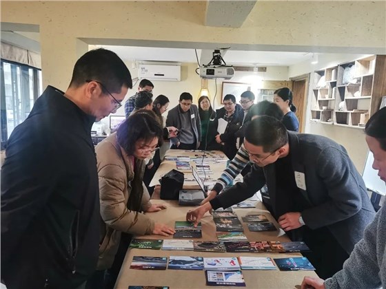 协昌环保荣获&ldquo;苏州市环境保护科学技术奖二等奖&rdquo;插图1