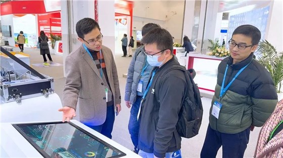 协昌环保荣获&ldquo;苏州市环境保护科学技术奖二等奖&rdquo;插图6