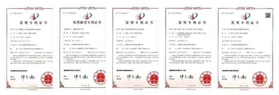 CIEPEC2024展会邀请丨协昌环保邀您相约北京！插图12