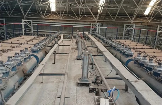 CIEPEC2024展会邀请丨协昌环保邀您相约北京！插图15