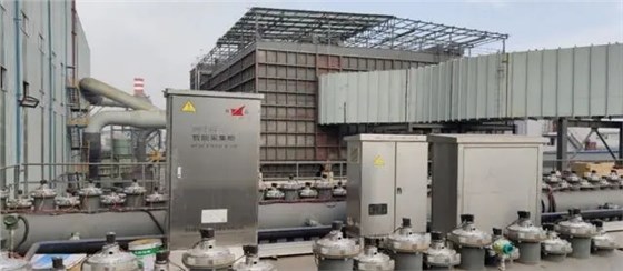 CIEPEC2024展会邀请丨协昌环保邀您相约北京！插图16