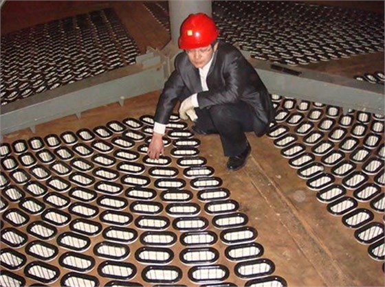 湖南娄底华润电厂