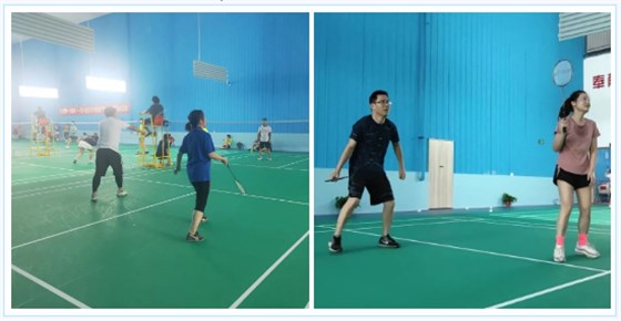 QQ截图20210810132021副本