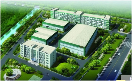 QQ截图20210818130438