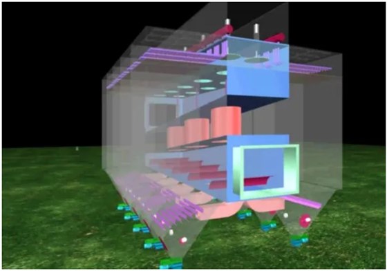 QQ截图20210818130510