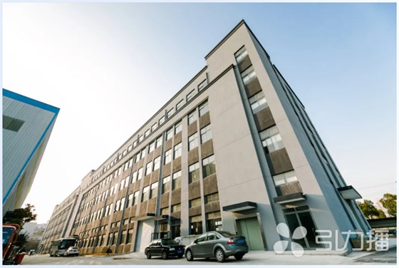 QQ截图20210824124839