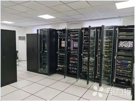 QQ截图20210824125308