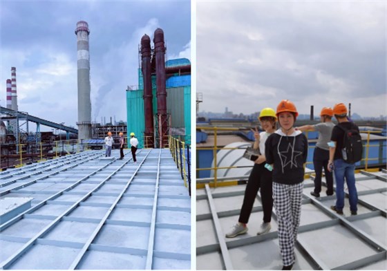 QQ截图20211019132136