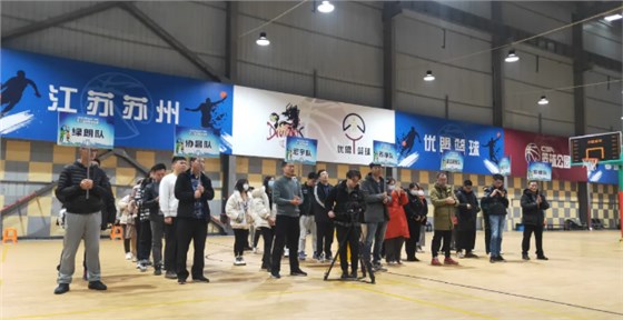 QQ截图20211222142654