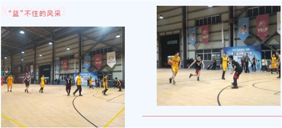 QQ截图20211222143321