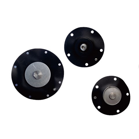 进口电磁脉冲阀膜片