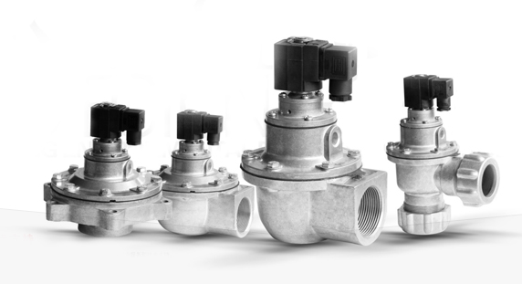 强乱强乱中文字幕