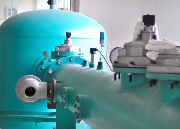 协昌20000+家合作客户