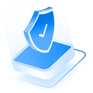 强乱强乱中文字幕