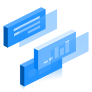 强乱强乱中文字幕