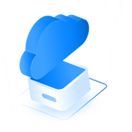 强乱强乱中文字幕