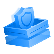 强乱强乱中文字幕