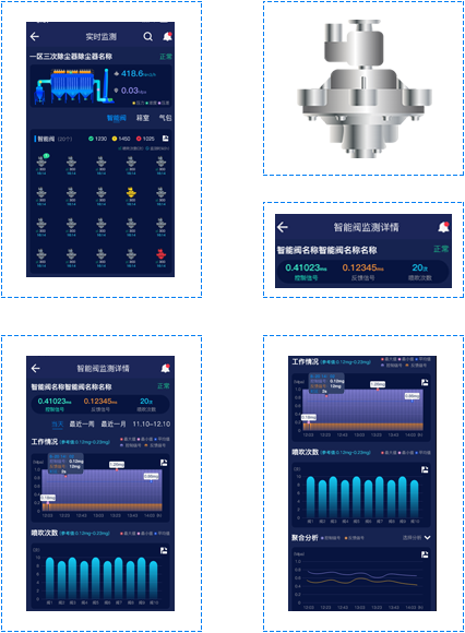 强乱强乱中文字幕