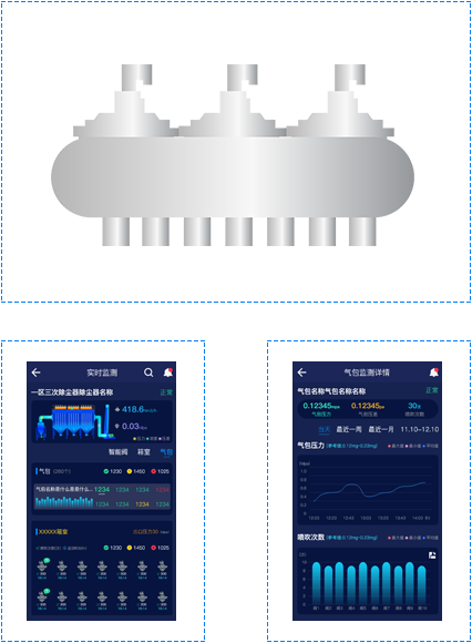 强乱强乱中文字幕