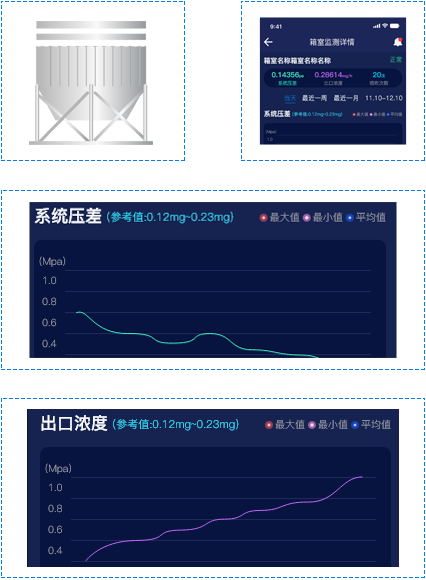 强乱强乱中文字幕