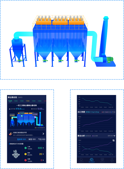 强乱强乱中文字幕