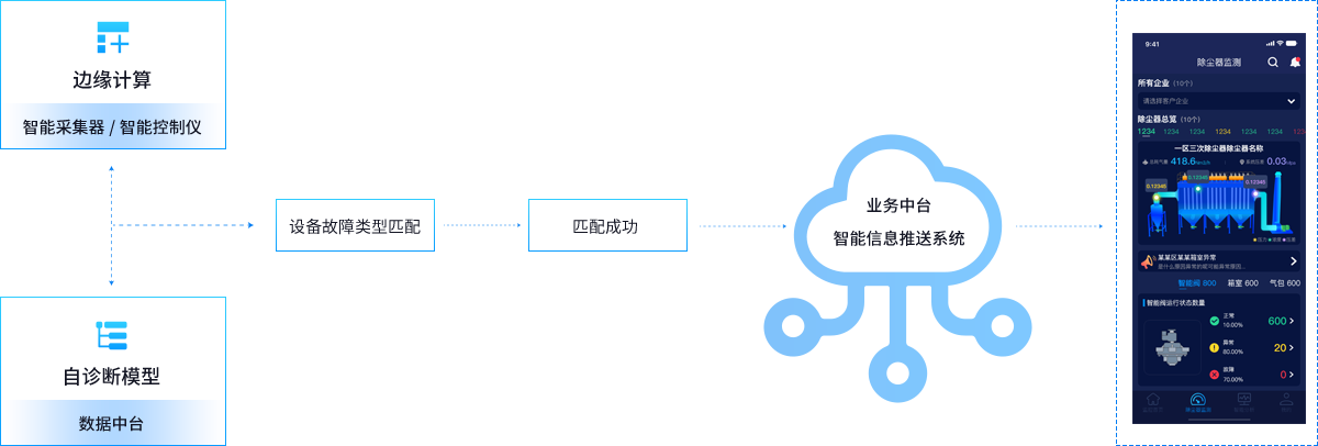 强乱强乱中文字幕