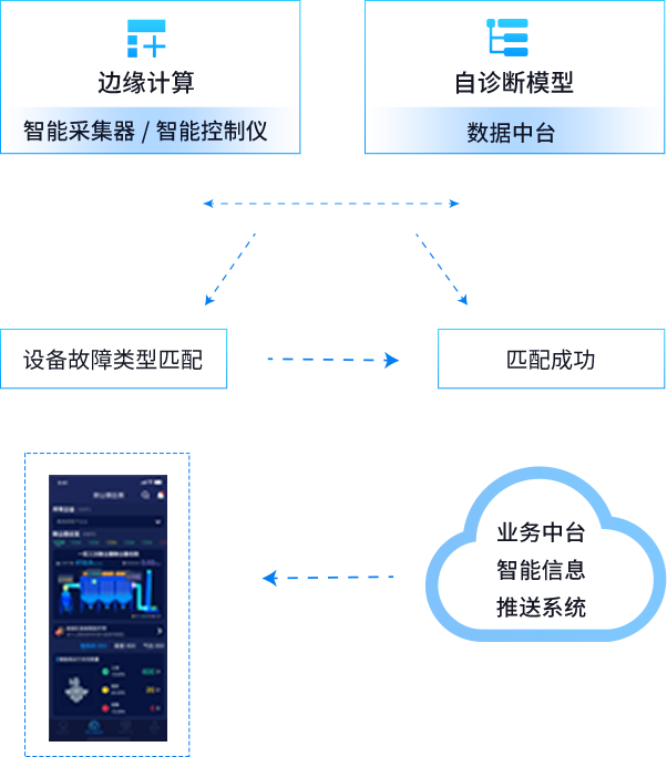 强乱强乱中文字幕
