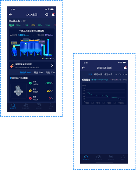 强乱强乱中文字幕