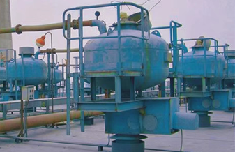 强乱强乱中文字幕