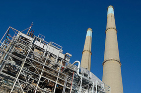 强乱强乱中文字幕