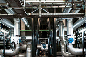 强乱强乱中文字幕