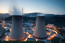 强乱强乱中文字幕