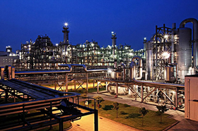 强乱强乱中文字幕