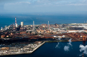 强乱强乱中文字幕