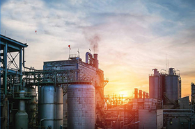 强乱强乱中文字幕