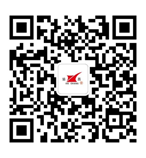 强乱强乱中文字幕