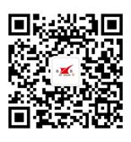 强乱强乱中文字幕