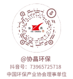 强乱强乱中文字幕