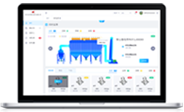 强乱强乱中文字幕