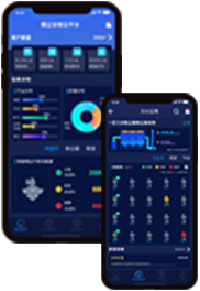 强乱强乱中文字幕