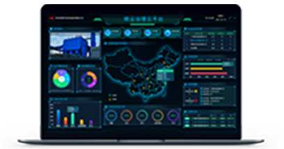 强乱强乱中文字幕