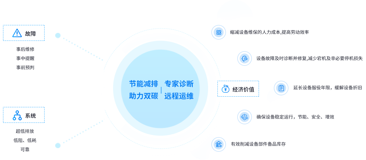 强乱强乱中文字幕