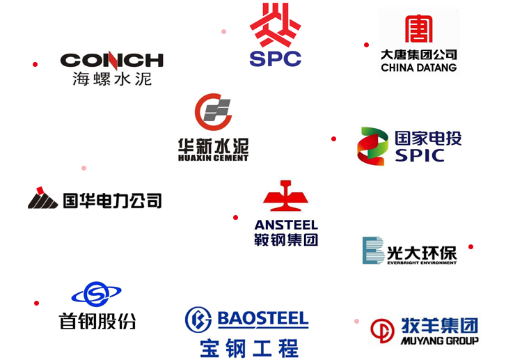 强乱强乱中文字幕