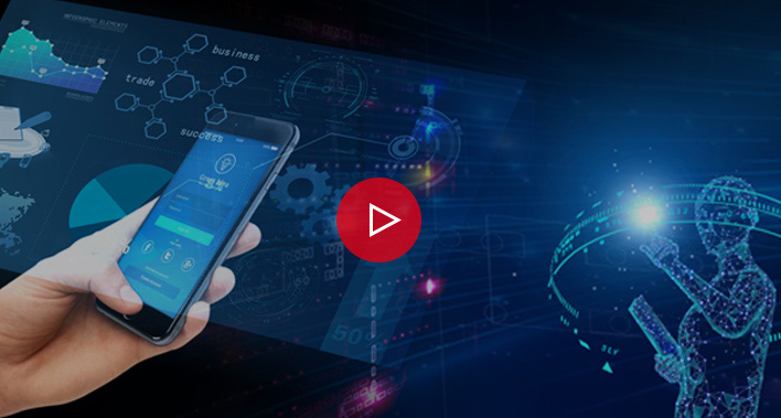 强乱强乱中文字幕