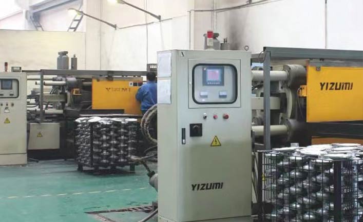 强乱强乱中文字幕