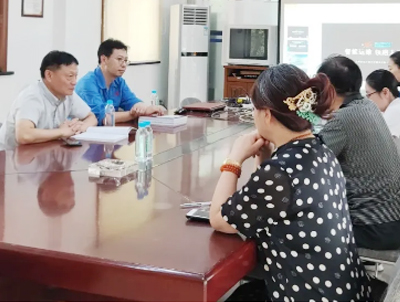 协昌环保 | 喜获江苏省研究生工作站授牌